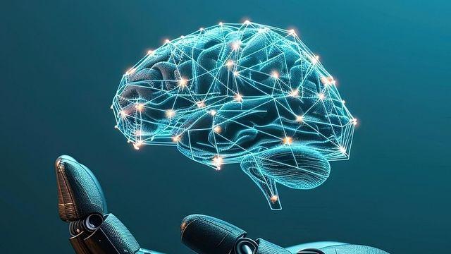 “AI는 공익을 재정의한다”… KBS 김정환 PD, 공영미디어 혁신 로드맵 제시