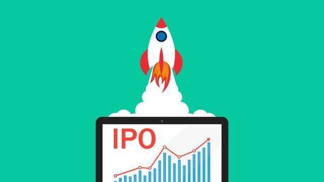 기업공개하면 주가급등…IPO 출사표 내미는 AI 새내기들