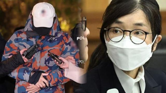 김건희-이준수 카톡 논란 확산