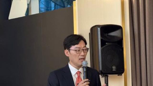 '피로 암 선종 포착' 지씨지놈, 조기진단 넘어 예방시장 선점