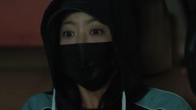 또 올랐다…3회 연속 자체 최고 시청률 경신한 한국 드라마