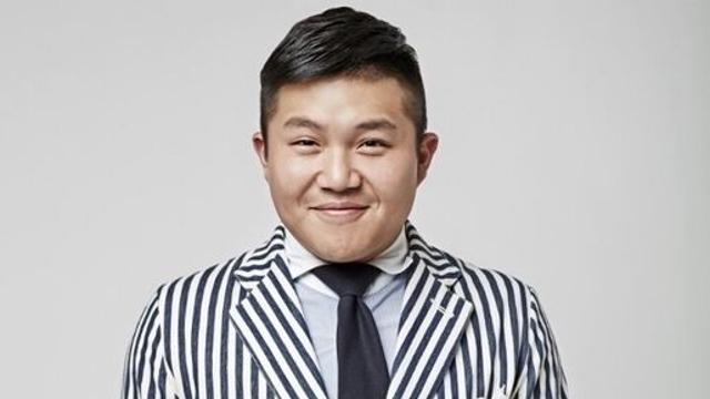 ‘조폭 연루설’ 조세호, 결국 <유퀴즈> <1박2일> 하차