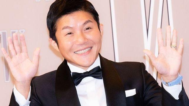 조세호도 결국 ‘활동 중단’…”모든 의심 벗겠다” [전문]