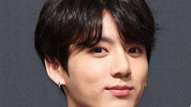 정국, 한·영·일 프로젝트 ‘첫 주자’ 됐다…글로벌 팝스타 위상 엄청나네