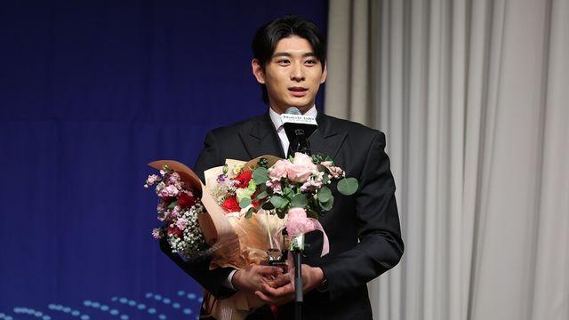 만족 없는 이정후, WBC·MLB 두 마리 토끼 정조준