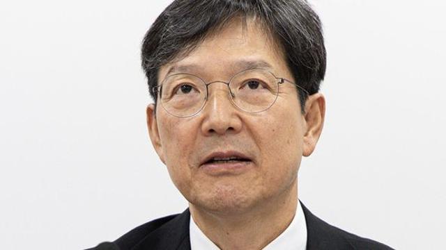 의사 함익병 “박나래 '주사 이모'의 3가지 행위 모두 불법”