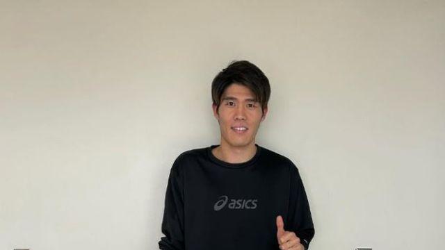 日 축구 깜짝 충격! 