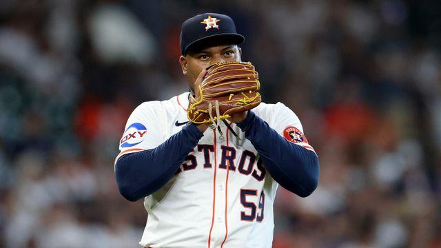 저가 FA 옵션 노린다? 엘드리지까지 트레이드? 예측하기 어려운 이정후의 SF