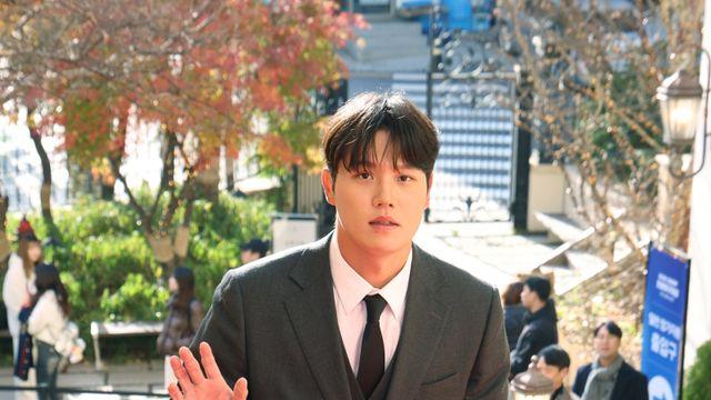 1루 아닌 외야, KIA 외국인 타자의 방향성과 오선우의 포지션 [IS 포커스]