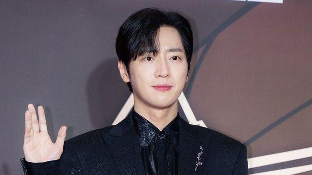 이상엽, 강지영 자리 꿰찼다…장성규와 ‘절친 케미’ 예고 (‘하나부터 열까지’)