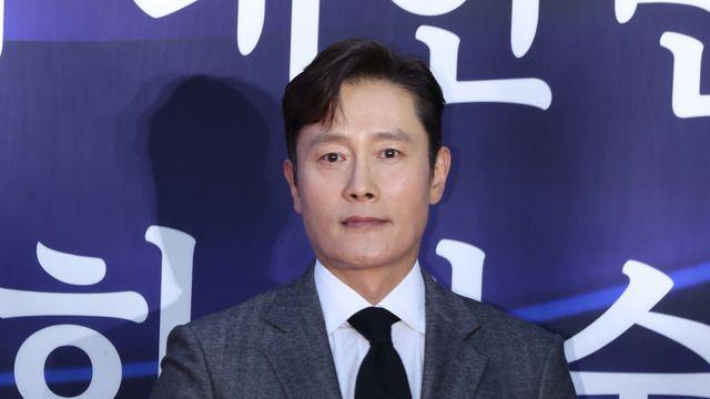 이병헌, 美 골든글로브 주연상 후보…한국배우 최초 수상할까 [IS포커스]