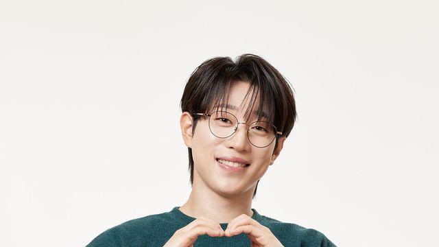 가수 안성훈, 웰니스 브랜드 STOM 스톰 전속 모델 발탁…식이섬유정 기술 ‘아야밸’ 주목