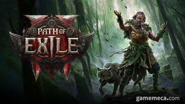 “내년 3월 어렵다” 패스 오브 엑자일 2 정식 출시 또 연기