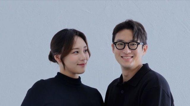 이선영 아나, 득녀 후 과다출혈로 수혈… “현재 건강은 괜찮아”