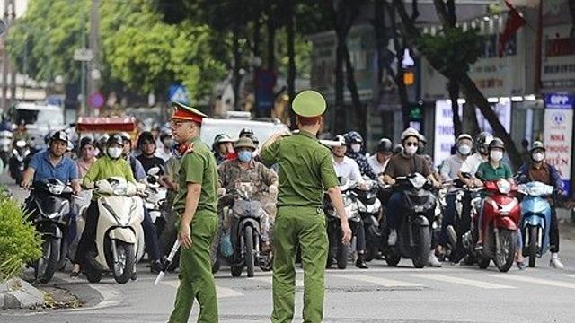 베트남 호찌민 아파트 욕실서 부패된 한국인 시신 발견