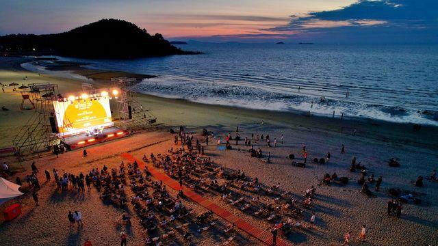 부안 변산관광콘도 잔금 납부 또 연장?…민간업자 특혜시비 예상