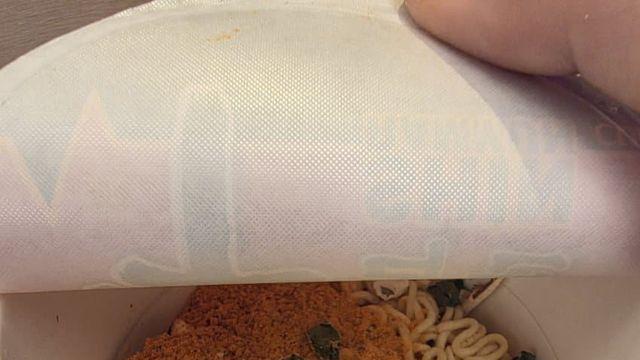 유럽여행 39일차 - 영국, 런던으로.