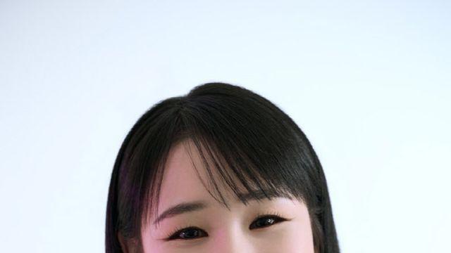 유성은, 김건모 '아름다운 이별' 리메이크…9일 음원 발매