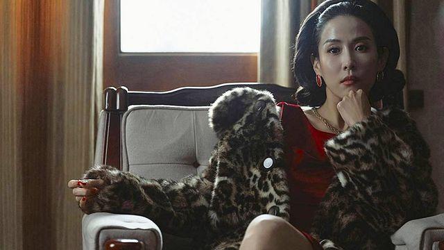 디즈니+ 700억 쏟아부었다…첫방 전 벌써 ‘시즌2’ 확정된 초호화 K-드라마