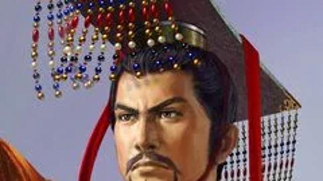 삼국지 유비가 놓친 가장 아까운 인재 원탑 