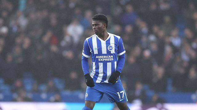 인기가 식을 줄을 모르네...맨유 ‘최우선 타깃’이었던 발레바, 뮌헨 이어 토트넘 관심도 한몸에