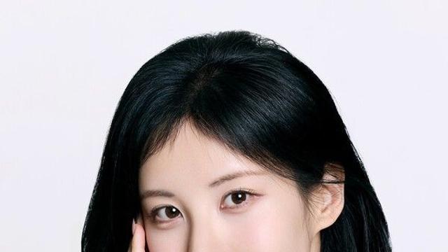 소녀시대 서현, 새 소속사 찾았다...전혜빈과 한솥밥 [공식]