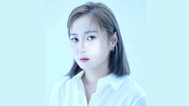 쉽게 찾는 '영양제 주사' 무분별한 사용 위험, 전문의 상담 필수