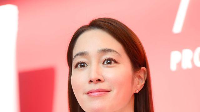 이민정, 이효리 앞 기죽지 않았다 