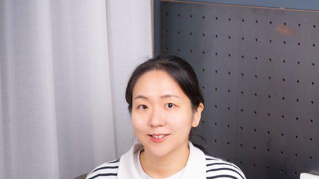 '나영석 사단' 김예슬PD 