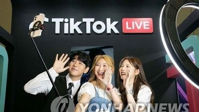 [박동선의 머니&엔터] 숏폼-커머스, 도파민만 남은 '끊어진 맥락-기반 고리'