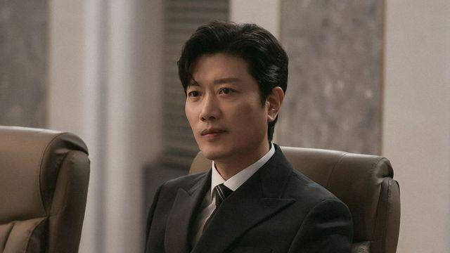 공개 한 달도 안남았는데…연기파 男 배우들 조합으로 기대감 상승중인 韓 작품