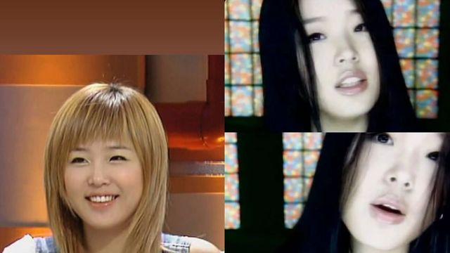 '문원♥' 신지, 12월 9일은 어떤 의미?...팬들 축하 물결에 화답 [★해시태그]