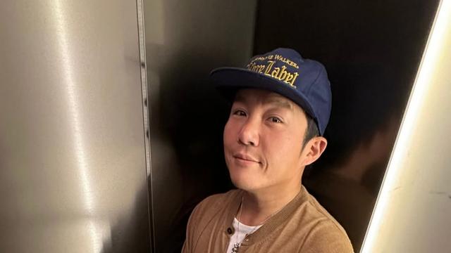 조폭 홍보설 휩싸인 조세호, '유퀴즈'와 '1박2일' 그만 둔다