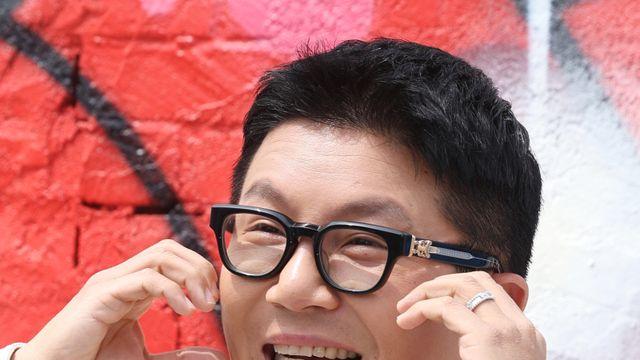 '1박 2일' 조세호 출연 고사 존중