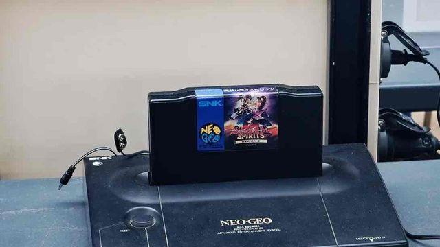 콘솔게임 가격 甲