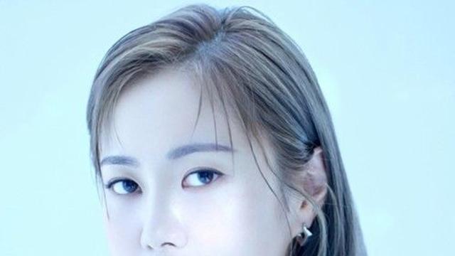 조진웅·박나래·조세호 '올스톱'…폭로·의혹에 휘청인 방송가