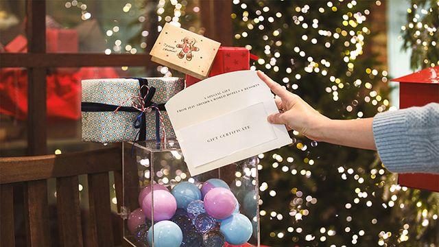 [연말 가볼 만한 곳] 제주신화월드, 이승기·로이킴·코요테 총출동 '카운트다운 파티' 연다