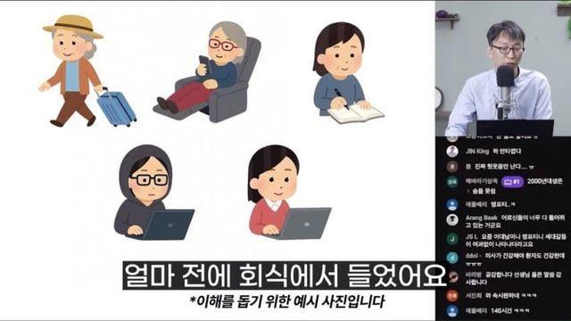 의사가 말하는 2030이 고통받는 촌