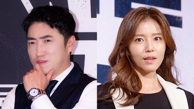 “결혼 전과 달라져”…장동민, ’20년지기’ 정시아 걱정 (‘두집살림’)