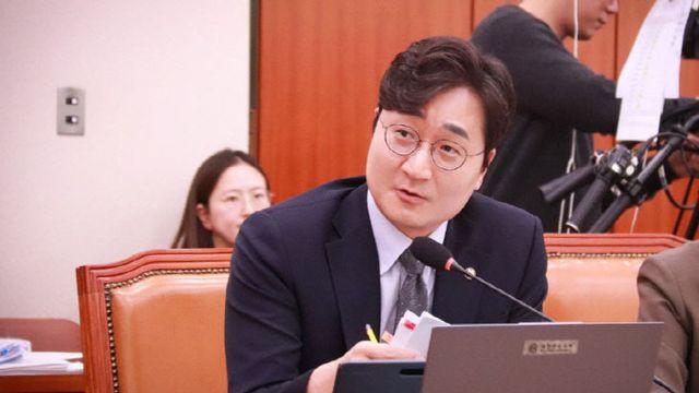 장철민 의원 “도시정비사업 부실한 신탁업자 변경·취소해야”
