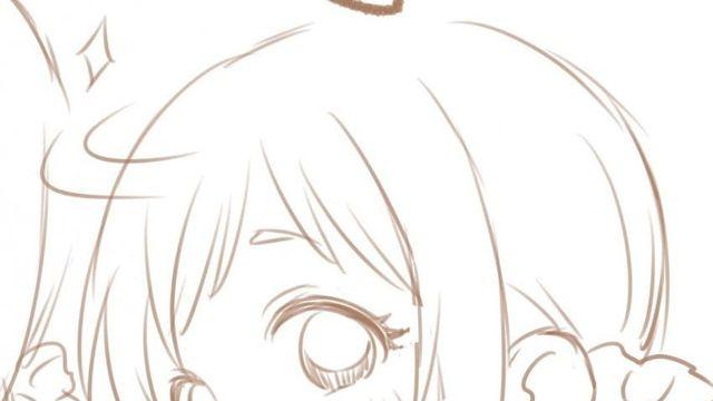 시발 스눕독의 도파민 키친은 뭐야ㅋㅋㅋㅋㅋㅋ