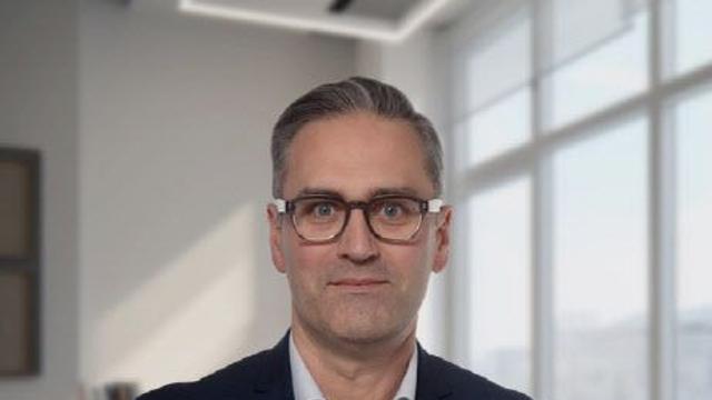 제네시스, '안착' 넘어 '확장'으로…리더십 재편 가속