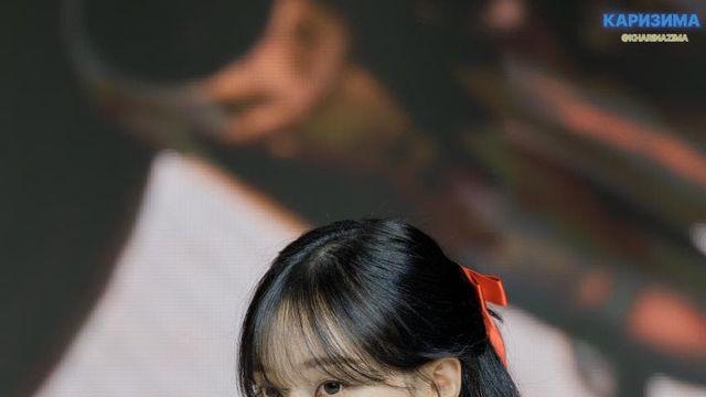 겨울의 나라에서 사는 사람이 겨울이 사진 올린다 (11P,NYMUSIC)