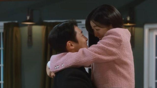 시청률 10% 대박 났는데… 대세 청춘 배우 조합에도 1% 고전 면치 못한 韓 드라마