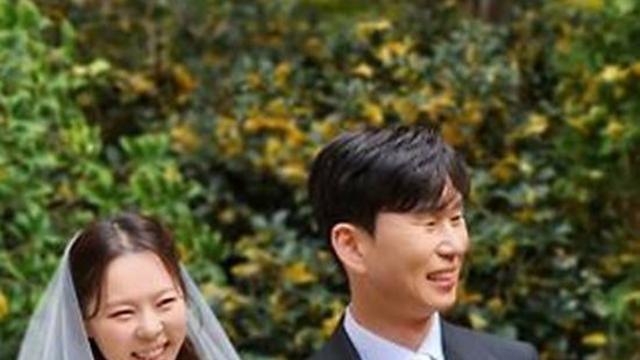 28기 영자♥영철, 유산 아픔 딛고 재혼…