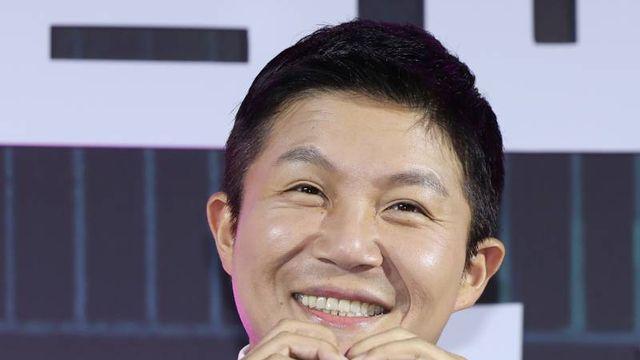 ‘유퀴즈’ 측, 조세호 조폭친분설→자진하차 “녹화 완료 2주 방송분은 그대로” [공식]