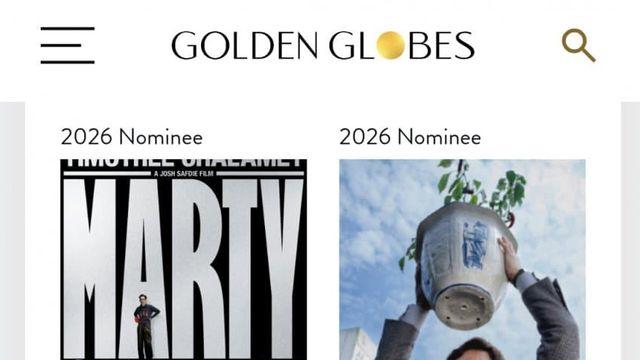 2026 골든글로브 후보 발표.jpg