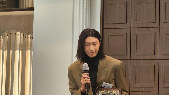 화려한 피날레→예능 블루칩→배구 전도사...가장 특별했던 김연경의 2025년