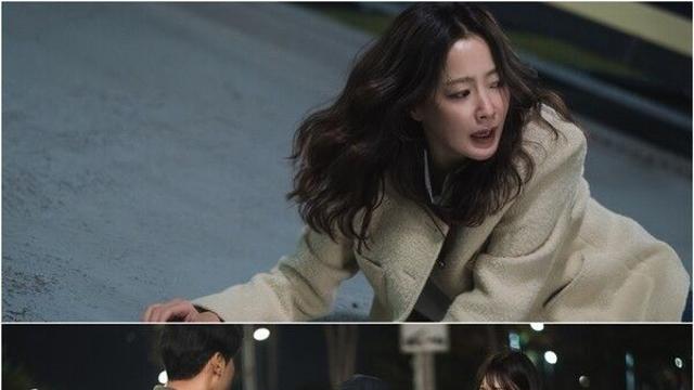 ‘다음생은 없으니까’ 김희선, 물불 가리지 않는 ‘사이다 히어로’ 변신 예고