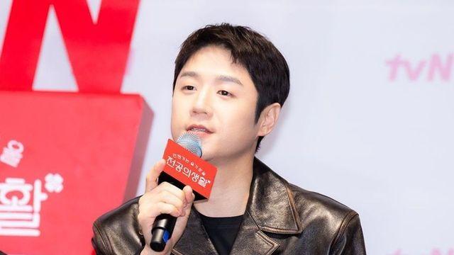 알바 하러 간 정준원, 끝내 울분 터뜨렸다…”내가 안 한다고 했잖아요” (‘알바로’)